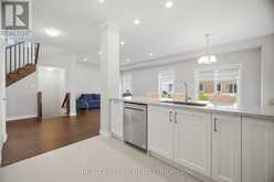 190 ROCKLEDGE DRIVE | Hamilton Ontario | Slide Image Eight