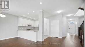190 ROCKLEDGE DRIVE | Hamilton Ontario | Slide Image Nine