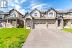 190 ROCKLEDGE DRIVE | Hamilton Ontario | Slide Image One