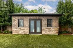 100 SENECA DRIVE | Ancaster Ontario | Slide Image Forty-eight