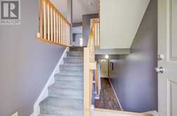 35 GROSVENOR LANE | Cambridge Ontario | Slide Image Eight
