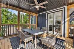 1011 RIDGELINE DRIVE | Huntsville Ontario | Slide Image Twelve