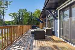 1011 RIDGELINE DRIVE | Huntsville Ontario | Slide Image Eleven