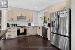1011 RIDGELINE DRIVE | Huntsville Ontario | Slide Image Sixteen