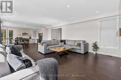 1011 RIDGELINE DRIVE | Huntsville Ontario | Slide Image Seventeen