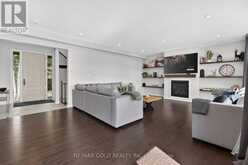 1011 RIDGELINE DRIVE | Huntsville Ontario | Slide Image Twenty