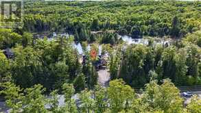 1011 RIDGELINE DRIVE | Huntsville Ontario | Slide Image Five