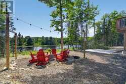1011 RIDGELINE DRIVE | Huntsville Ontario | Slide Image Nine