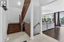 1011 RIDGELINE DRIVE | Huntsville Ontario | Slide Image Twenty-six