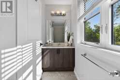 1011 RIDGELINE DRIVE | Huntsville Ontario | Slide Image Twenty-nine
