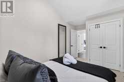 1011 RIDGELINE DRIVE | Huntsville Ontario | Slide Image Thirty-one