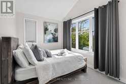 1011 RIDGELINE DRIVE | Huntsville Ontario | Slide Image Thirty-four