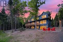 1011 RIDGELINE DRIVE | Huntsville Ontario | Slide Image Thirty-eight