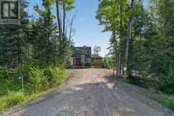 1011 RIDGELINE DRIVE | Huntsville Ontario | Slide Image Forty-three