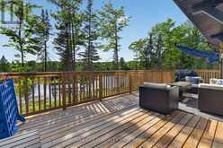 1011 RIDGELINE DRIVE | Huntsville Ontario | Slide Image Seven