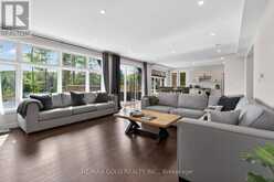 1011 RIDGELINE DRIVE | Huntsville Ontario | Slide Image Twenty-one