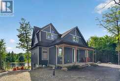 1011 RIDGELINE DRIVE | Huntsville Ontario | Slide Image Forty