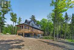 1011 RIDGELINE DRIVE | Huntsville Ontario | Slide Image Six