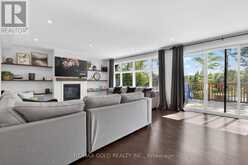 1011 RIDGELINE DRIVE | Huntsville Ontario | Slide Image Twenty-three