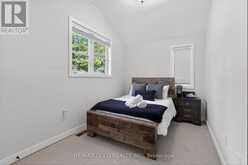 1011 RIDGELINE DRIVE | Huntsville Ontario | Slide Image Thirty-two