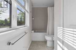 1011 RIDGELINE DRIVE | Huntsville Ontario | Slide Image Thirty-seven