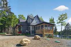 1011 RIDGELINE DRIVE | Huntsville Ontario | Slide Image Thirty-nine
