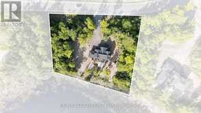 1011 RIDGELINE DRIVE | Huntsville Ontario | Slide Image Forty-four