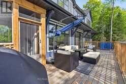 1011 RIDGELINE DRIVE | Huntsville Ontario | Slide Image Eight