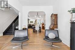40 HALTON STREET | Toronto Ontario | Slide Image Nine