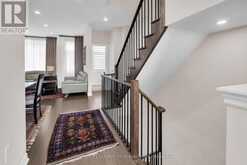1362 GULL CROSSING N | Pickering Ontario | Slide Image Ten