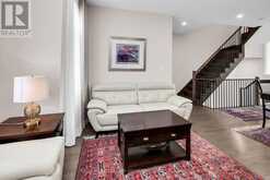 1362 GULL CROSSING N | Pickering Ontario | Slide Image Thirteen