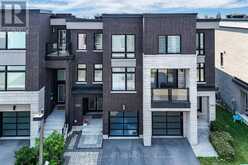 1362 GULL CROSSING N | Pickering Ontario | Slide Image One