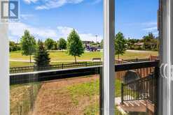 1362 GULL CROSSING N | Pickering Ontario | Slide Image Seven