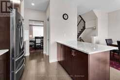 1362 GULL CROSSING N | Pickering Ontario | Slide Image Seventeen