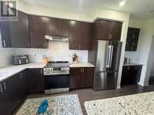 1362 GULL CROSSING N | Pickering Ontario | Slide Image Nineteen