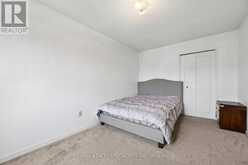 72 - 580 EYER DRIVE | Pickering Ontario | Slide Image Seventeen