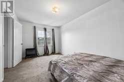 72 - 580 EYER DRIVE | Pickering Ontario | Slide Image Nineteen