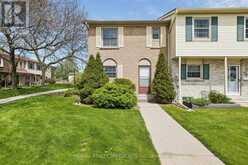 72 - 580 EYER DRIVE | Pickering Ontario | Slide Image One