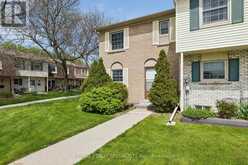 72 - 580 EYER DRIVE | Pickering Ontario | Slide Image Two