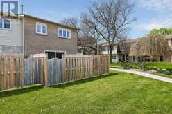 72 - 580 EYER DRIVE | Pickering Ontario | Slide Image Thirty-four