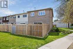 72 - 580 EYER DRIVE | Pickering Ontario | Slide Image Thirty-five