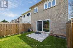 72 - 580 EYER DRIVE | Pickering Ontario | Slide Image Thirty-seven