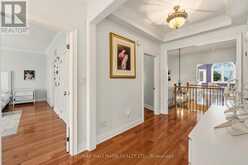 12 SACHET DRIVE | Richmond Hill Ontario | Slide Image Nineteen