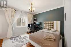 12 SACHET DRIVE | Richmond Hill Ontario | Slide Image Twenty-eight