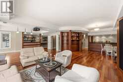 12 SACHET DRIVE | Richmond Hill Ontario | Slide Image Thirty-one