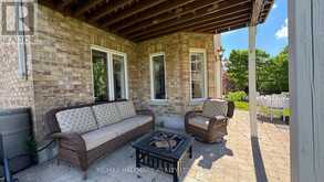 12 SACHET DRIVE | Richmond Hill Ontario | Slide Image Forty