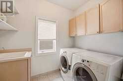 12 SACHET DRIVE | Richmond Hill Ontario | Slide Image Twenty-nine