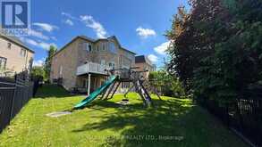 12 SACHET DRIVE | Richmond Hill Ontario | Slide Image Forty-three