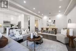 109 VANTAGE LOOP | Newmarket Ontario | Slide Image Ten