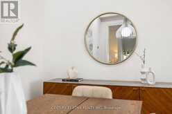 109 VANTAGE LOOP | Newmarket Ontario | Slide Image Twenty